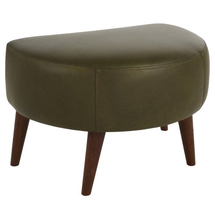 Ercol Hug Footstool Ercol Hug Footstool