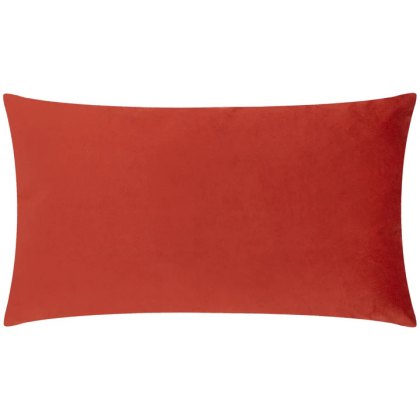 Wylder Nature Braywick Floral Cushion