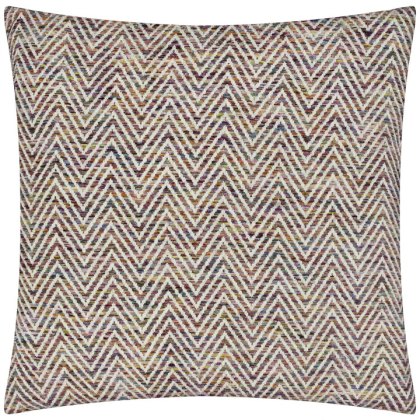 Wylder Nature Croft Heather Cushion