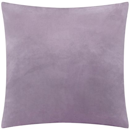 Wylder Nature Croft Heather Cushion
