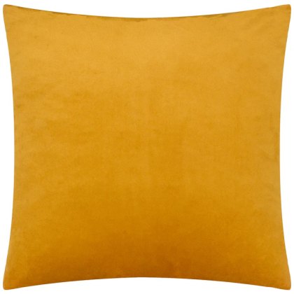 Wylder Nature Croft Honey Cushion