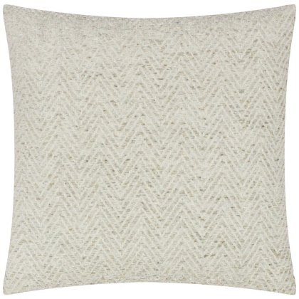 Wylder Nature Croft Natural Cushion