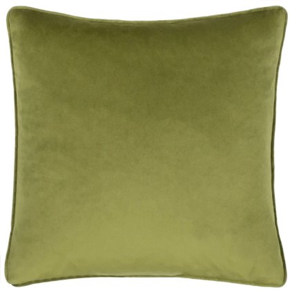 Wylder Nature Kielder Forest Sherwood Cushion