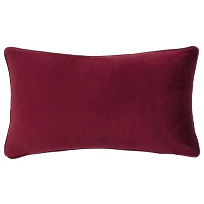 Wylder Nature Meadow Bloom Blossom Cushion