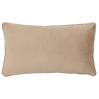 Wylder Nature Meadow Bloom Haze Cushion
