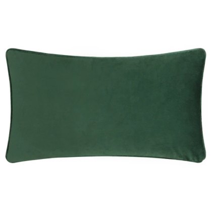 Wylder Nature Meadow Bloom Wilds Cushion
