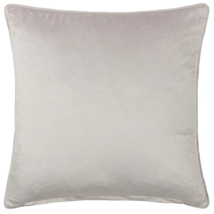 Paoletti Stratus Grey Cushion