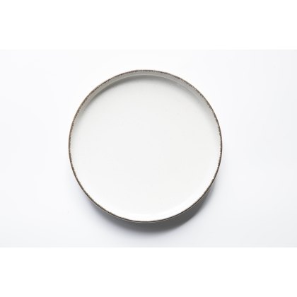Norfolk & Co Anmer Dinnerware