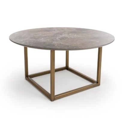 Galaxy Coffee Table Galaxy Coffee Table