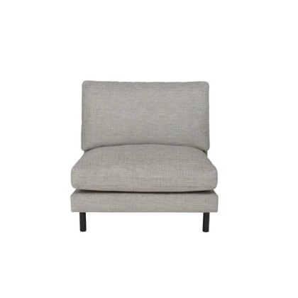 Ercol Forli Grand Sofa Single Seat No Arm Ercol Forli Grand Sofa Single Seat No Arm