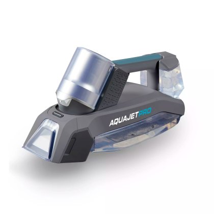 Tower AquajetPro Handy Cordless Spot Cleaner Tower AquajetPro Handy Cordless Spot Cleaner