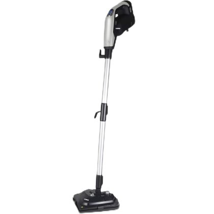 Tower Multifunction 12 in 1 Steam Mop
