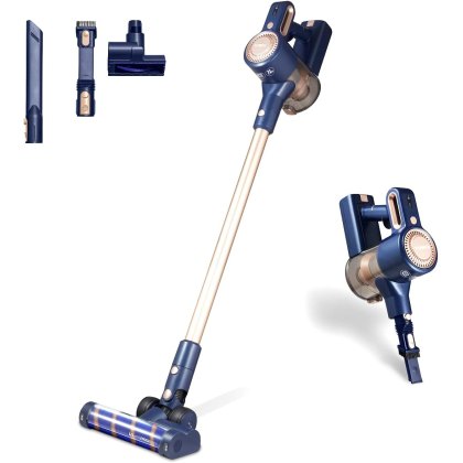 Tower VL45 Pro Pet Anti Tangle Vac Tower VL45 Pro Pet Anti Tangle Vac