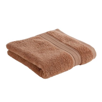 Christy Serene Clay Towels Christy Serene Clay Towels