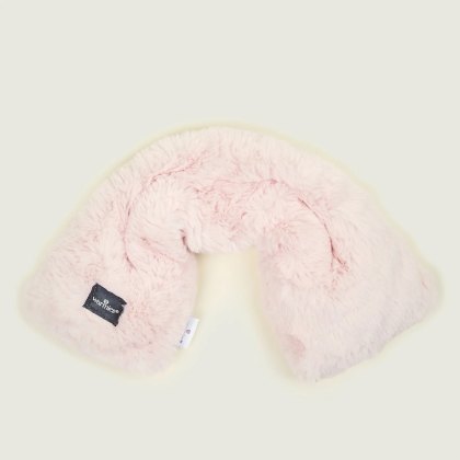 Warmies Luxury Blossom Neck Wrap Warmies Luxury Blossom Neck Wrap