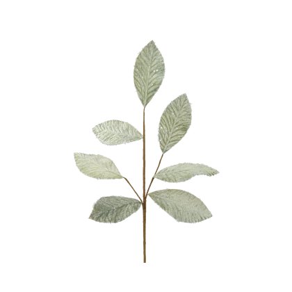 Kaemingk Spray polyester frosted Kaemingk Spray polyester frosted