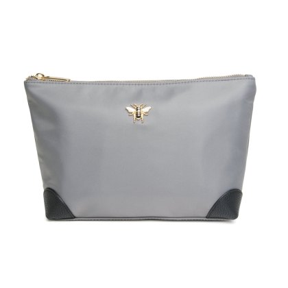 Alice Wheeler Harrow Travel Grey Alice Wheeler Harrow Travel Grey