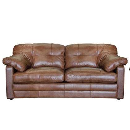 Alexander & James Bailey 2 Seater Sofa