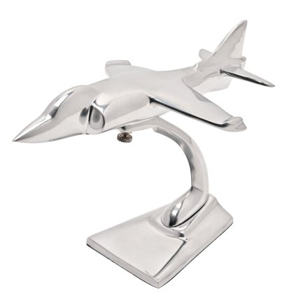 Widdop Military Heritage 8" Model Harrier Cast Widdop Military Heritage 8" Model Harrier Cast