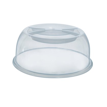 Just The Thing Microwave Food Cover Just The Thing Microwave Food Cover