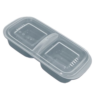 Just The Thing Microwave Egg Poacher Just The Thing Microwave Egg Poacher