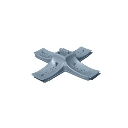 Just The Thing Microwave Potato Baker Just The Thing Microwave Potato Baker