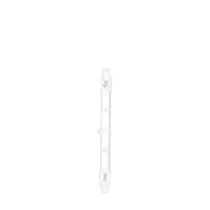 R7s Halogen Dimmable Bulb R7s Halogen Dimmable Bulb