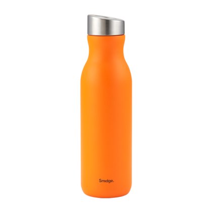 Smidge Bottle 500ml Citrus Smidge Bottle 500ml Citrus