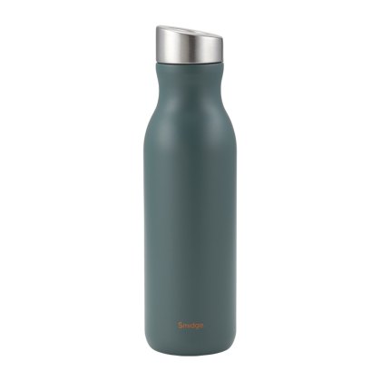 Smidge Bottle 500ml Storm Smidge Bottle 500ml Storm