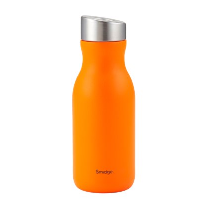 Smidge Bottle 350ml Citrus Smidge Bottle 350ml Citrus