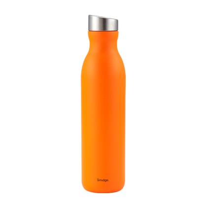 Smidge Bottle 750ml Citrus Smidge Bottle 750ml Citrus