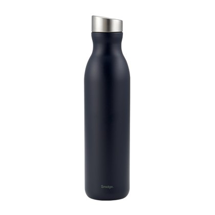 Smidge Bottle 750ml Winter Sky Smidge Bottle 750ml Winter Sky