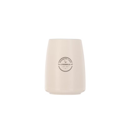 Woodbury Lane Utensil Jar Woodbury Lane Utensil Jar