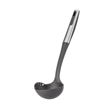 Luxe Nylon Ladle Luxe Nylon Ladle