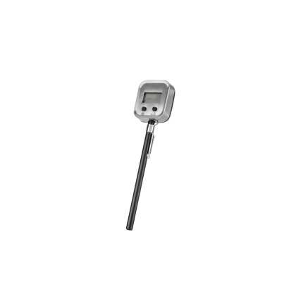 Luxe Meat Thermometer Luxe Meat Thermometer