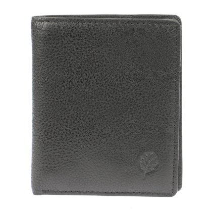 Golunski RFID Blocking Black Notecase Golunski RFID Blocking Black Notecase