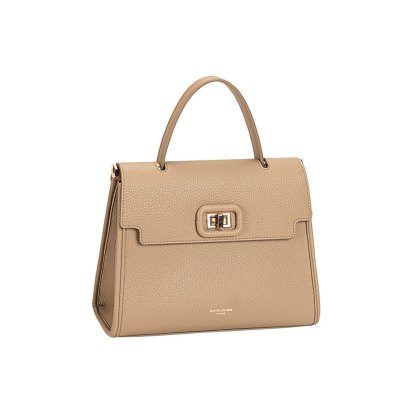 David Jones Satchel Camel David Jones Satchel Camel