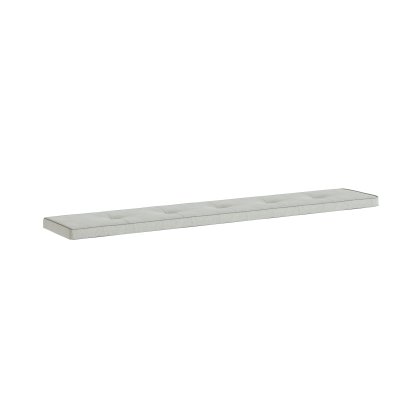 Thornham Bench Cushion in Beige Thornham Bench Cushion in Beige