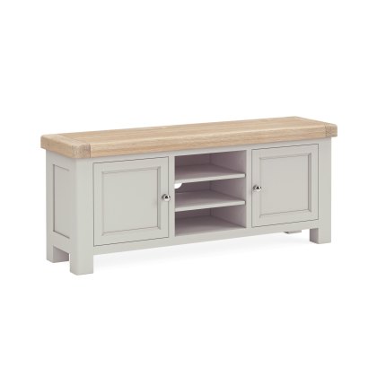 Thornham Small TV Unit Thornham Small TV Unit