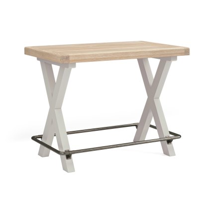 Thornham Bar Table Thornham Bar Table