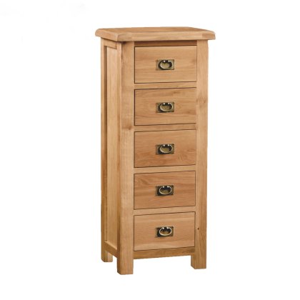 Chester Tallboy Chester Tallboy