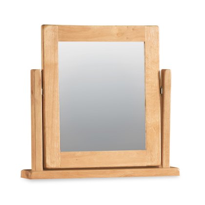 Chester Vanity Mirror Chester Vanity Mirror