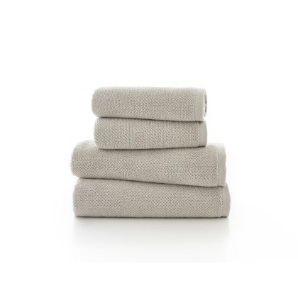 Deyongs Romeo Stone Quik Dri Towels Deyongs Romeo Stone Quik Dri Towels