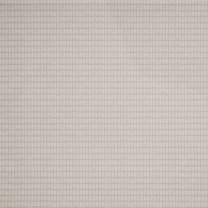 Ditto Clay Matt PVC Fabric Ditto Clay Matt PVC Fabric