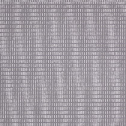 Ditto Slate Matt PVC Fabric Ditto Slate Matt PVC Fabric