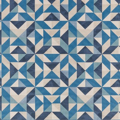 Acute Riviera Matt PVC Fabric Acute Riviera Matt PVC Fabric
