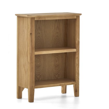 Sand Banks Small Bookcase Sand Banks Small Bookcase