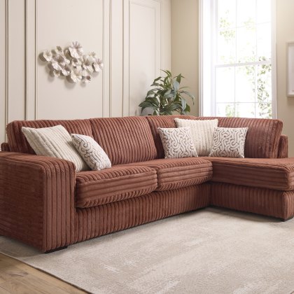 Snug Corner Chaise Sofa Snug Corner Chaise Sofa