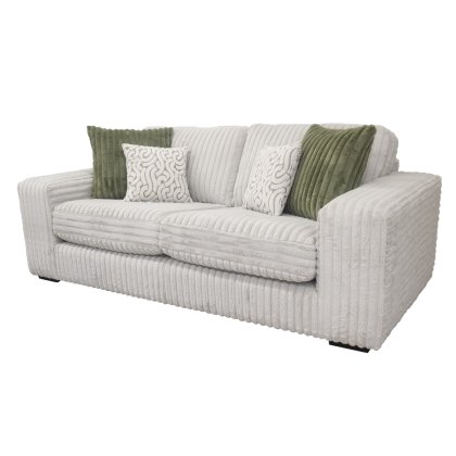 Snuggle 2 Seater Sofa Snuggle 2 Seater Sofa