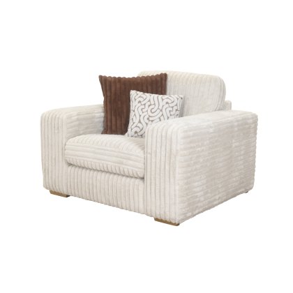 Snuggle Love Chair Snuggle Love Chair